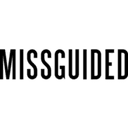 Missguided